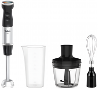 Блендеры Tefal Quickchef + 3в1 HB673830