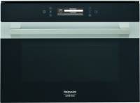 Bстраиваемые микроволновые печи Hotpoint Ariston MP 996 IX HA
