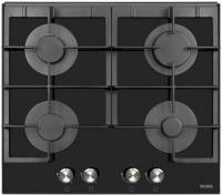 Газовые варочные поверхности VESTEL BH-6124B