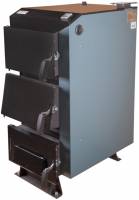 Котлы твердотопливные Thermo Alliance Ferrum+ FSF+ 16 V2.0