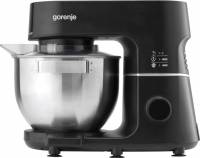 Кухонные машины gorenje MMC1000SCB