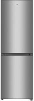 Двухкамерные холодильники gorenje RK 416 EPS4