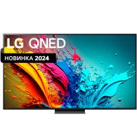 Телевизоры QNED LG 65QNED86T6A