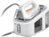 Утюги BRAUN IS3132WH