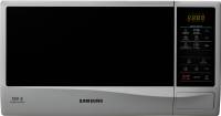 Настольные микроволновые печи SAMSUNG ME83KRS-2