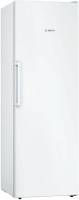 Морозильные камеры, лари BOSCH GSN33VWE0N