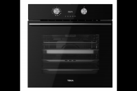 Электрические духовые шкафы Teka SteamGourmet HLB 8550 SC 111200001