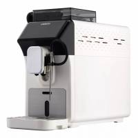 Автоматические кофемашины ARDESTO FCM-FA900W