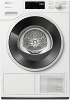 Машины сушильные Miele TWC 640 WP