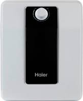 Водонагреватели для кухни Haier ES15V-Q2(R)