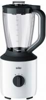 Блендеры BRAUN JB3100WH