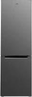 Двухкамерные холодильники MPM MPM-324-KB-35/E