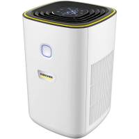 Очистители воздуха KARCHER AF 20 (1.024-820.0)