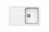 Гранитные мойки Teka SIMPLA 45-S TG 40144525