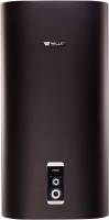 Водонагреватели 30, 40, 50, 80, 100, 120 литров WILLER EV100DR Grand-SS-blackm