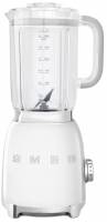 Блендеры smeg BLF01WHEU