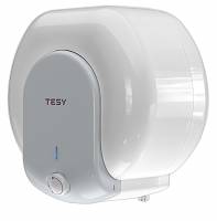 Водонагреватели для кухни TESY GCA 1515 L52RC