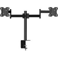 Настенные крепления для телевизоров KSL DM32T Black