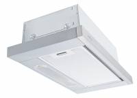Встраиваемые вытяжки elica TT14 LUX GRIX/A/60