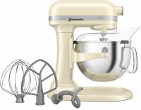 Кухонные машины KitchenAid Artisan 5KSM60SPXEAC