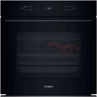Электрические духовые шкафы Whirlpool WOI78FPT1SBA