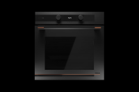 Электрические духовые шкафы Teka HLB 84-G1 BM 111000079