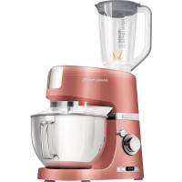 Кухонные машины SENCOR STM7875RS