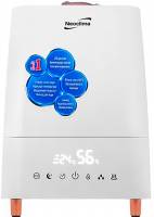 Увлажнители воздуха Neoclima SP-75WW