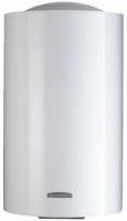Бойлеры 150, 200, 300 л ARISTON ARI 200 VERT 560 THER MO EU (3000327)