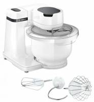 Планетарные миксеры BOSCH MUMS 2AW00