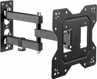 Настенные крепления для телевизоров ITECH LCD523B