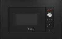 Bстраиваемые микроволновые печи BOSCH BFL623M
