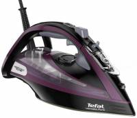 Утюги Tefal ULTIMATE PURE FV9835E0