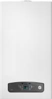 Газовые котлы ARISTON CARES S 24