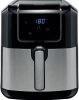 Мультипечи gorenje AF1700DB