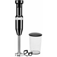 Блендеры KitchenAid CLASSIC 5KHBV53EOB