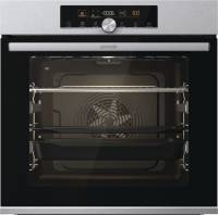 Электрические духовые шкафы gorenje BOS 6747 A01X