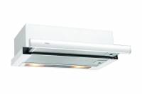 Встраиваемые вытяжки Teka TL 6310 40474251