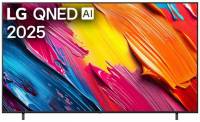 Телевизоры QNED LG 86QNED7EA6B