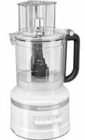 Кухонные комбайны KitchenAid 5KFP0718EWH