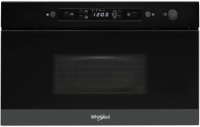 Bстраиваемые микроволновые печи Whirlpool AMW 4920 NB