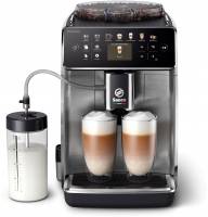 Автоматические кофемашины Saeco GranAroma SM6585/00