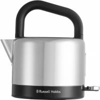 Чайники электрические Russell Hobbs Distinctions Black 26420-70