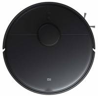 Робот пылесос Xiaomi Mi Robot Vacuum-Mop2 Ultra (BHR5195EU)
