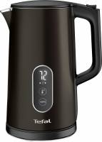 Чайники электрические Tefal Digital KI831E10