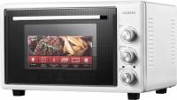 Настольные электрические духовки ARDESTO MEO-S40GW