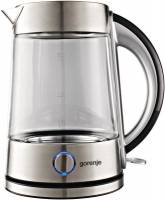 Чайники электрические gorenje K 17 G