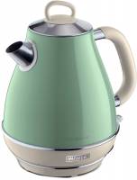 Чайники электрические Ariete 2869 GR