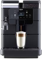 Автоматические кофемашины Saeco Royal Plus Cappuccino