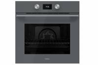 Электрические духовые шкафы Teka HLB 8600 P 111000015